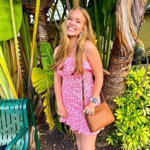 Meet your Posher, Sydney